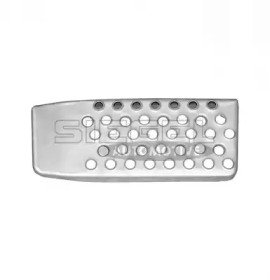SIEGEL AUTOMOTIVE SA2D0268 SIEGEL AUTOMOTIVE SA2D0268
