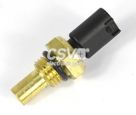 CSV electronic parts CST9496