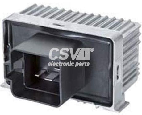 CSV electronic parts CRP5910