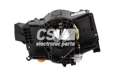 CSV electronic parts CAV1068