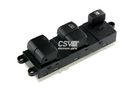CSV electronic parts CIE6205 CSV electronic parts CIE6205