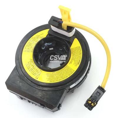 CSV electronic parts CAV9012