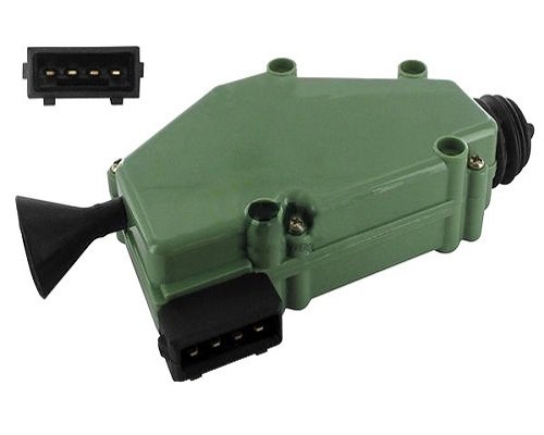 CSV electronic parts CAC3033 CSV electronic parts CAC3033
