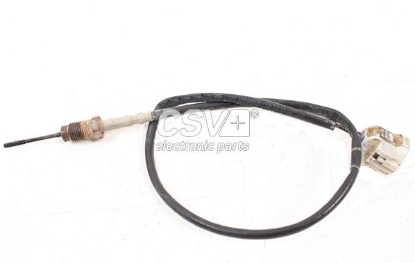 CSV electronic parts CST1492