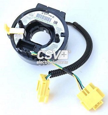 CSV electronic parts CAV9050