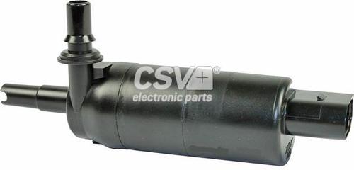 CSV electronic parts CBL5053
