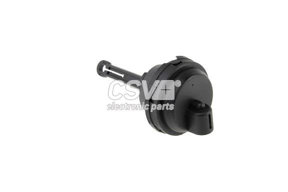 CSV electronic parts CEV1653