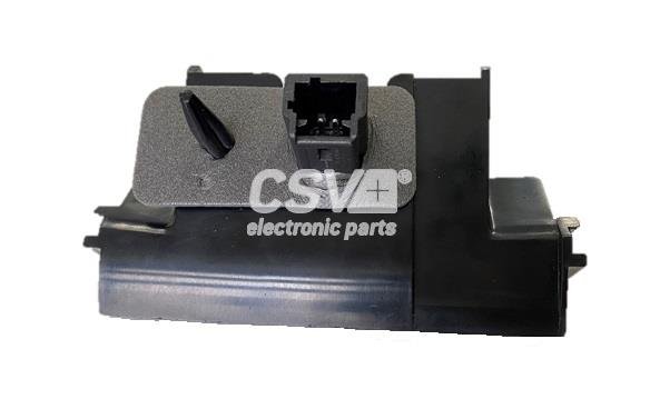 CSV electronic parts CAC3626