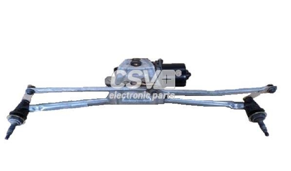 CSV electronic parts CML0274 CSV electronic parts CML0274