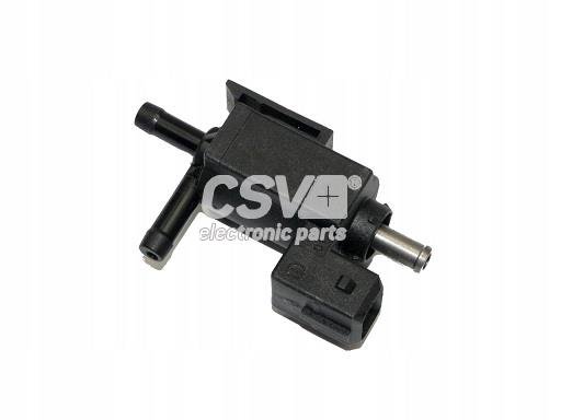 CSV electronic parts CEV4722