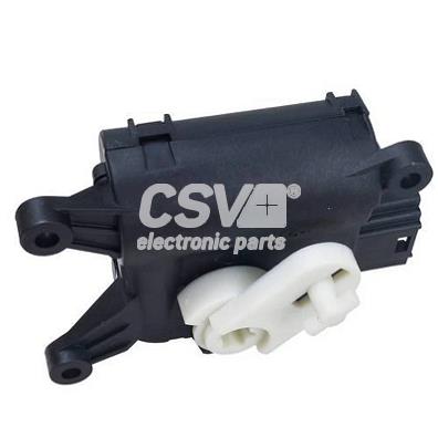 CSV electronic parts CRV7080