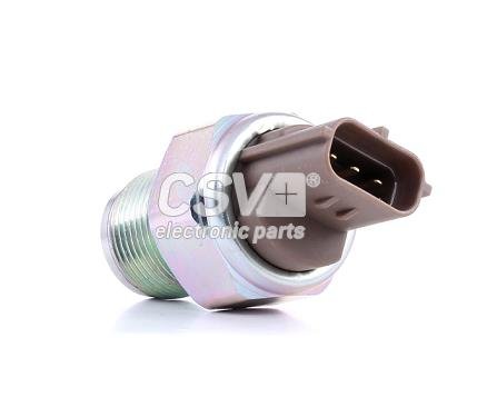 CSV electronic parts CSP9423 CSV electronic parts CSP9423