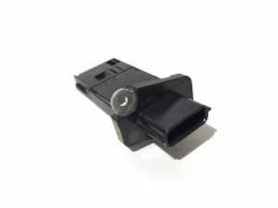 CSV electronic parts CSM6927