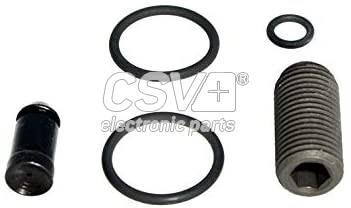 CSV electronic parts CRV1253