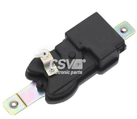 CSV electronic parts CAC3574