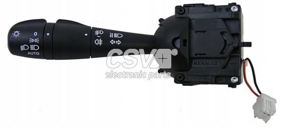 CSV electronic parts CCD3551