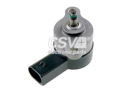 CSV electronic parts CVC3045