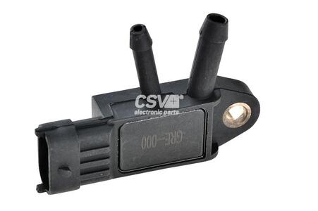 CSV electronic parts CSP9314