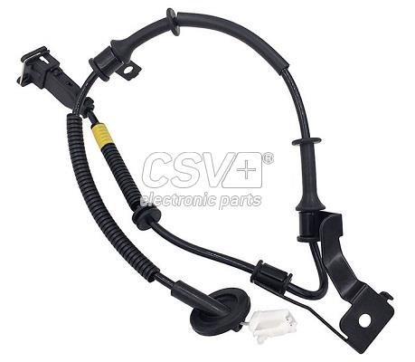 CSV electronic parts CSG9864 CSV electronic parts CSG9864