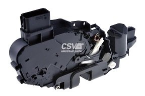CSV electronic parts CAC3440
