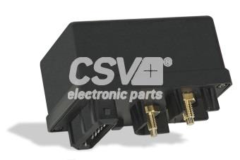 CSV electronic parts CRP5690
