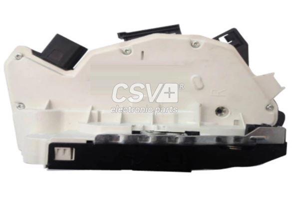 CSV electronic parts CAC3599