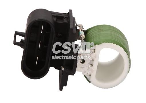 CSV electronic parts CRV9201