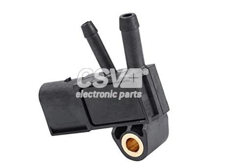 CSV electronic parts CSP9319