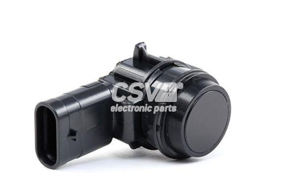 CSV electronic parts CSA5598