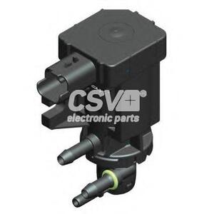 CSV electronic parts CEV4863