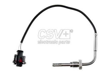 CSV electronic parts CST2148C