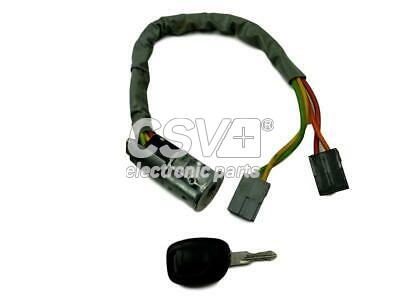 CSV electronic parts CAN2002