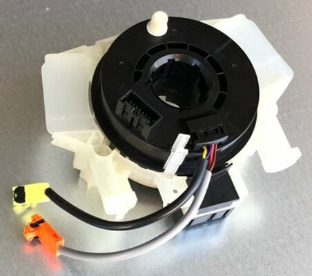 CSV electronic parts CAV1060