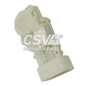 CSV electronic parts CAC3058