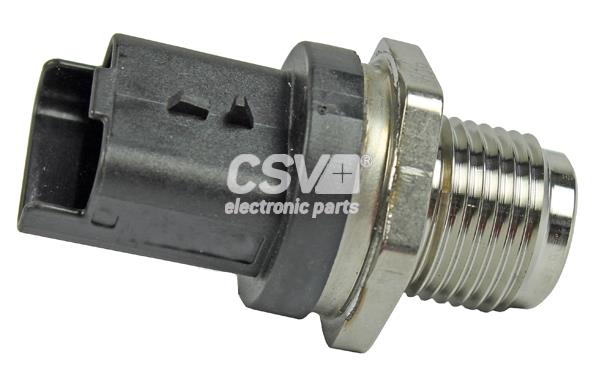 CSV electronic parts CSP9444