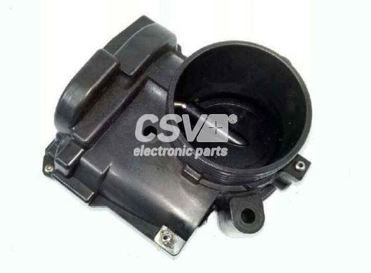 CSV electronic parts CCM8099