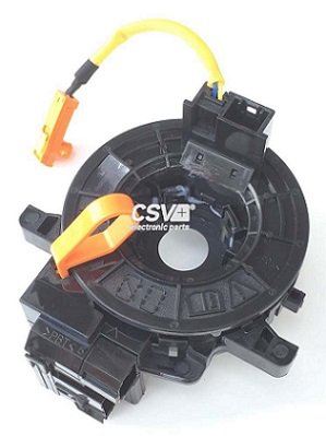 CSV electronic parts CAV9028