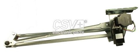 CSV electronic parts CML0232