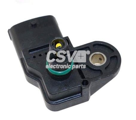 CSV electronic parts CSP9220