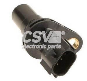 CSV electronic parts CSV9087