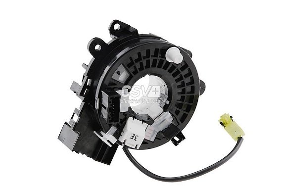 CSV electronic parts CAV1090