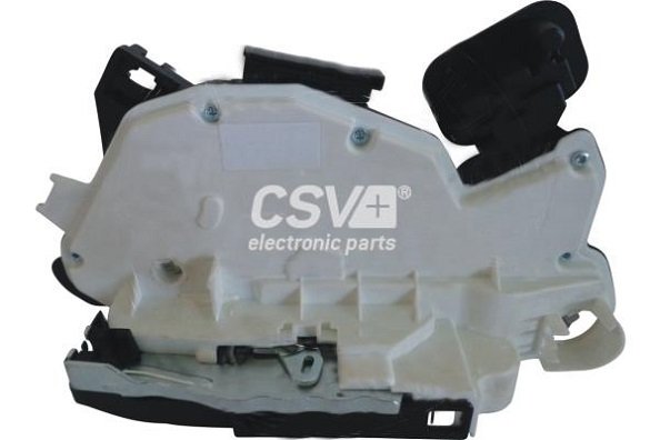 CSV electronic parts CAC3044