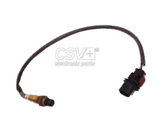 CSV electronic parts CSL2613 CSV electronic parts CSL2613