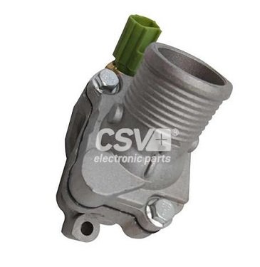 CSV electronic parts CTH2645I