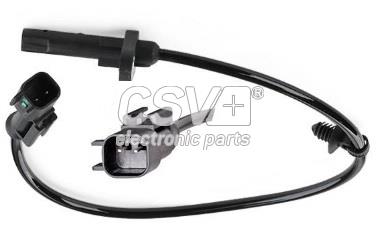 CSV electronic parts CSG9171