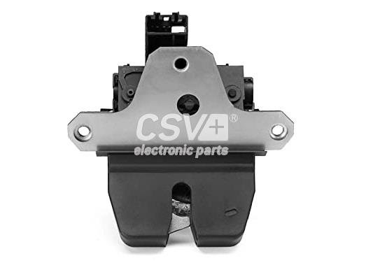 CSV electronic parts CAC3610 CSV electronic parts CAC3610