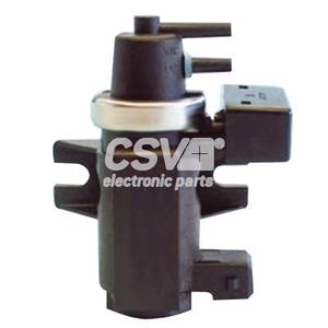 CSV electronic parts CEV4777