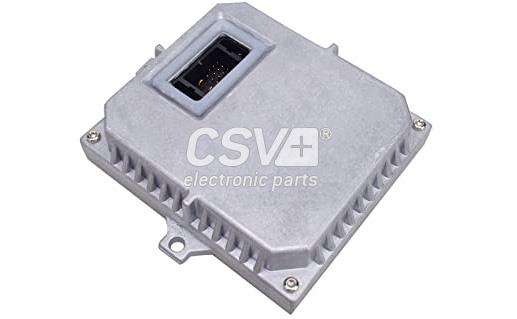 CSV electronic parts CFX2635