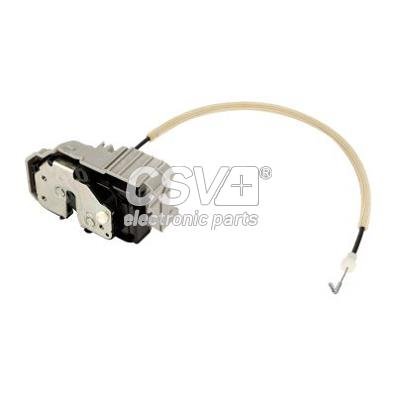 CSV electronic parts CAC3209