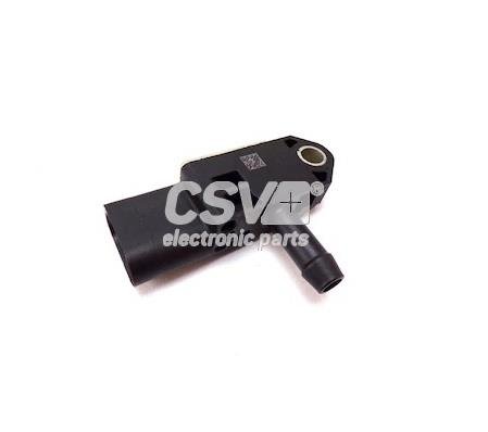 CSV electronic parts CSP3062